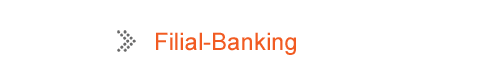 Filial-Banking
